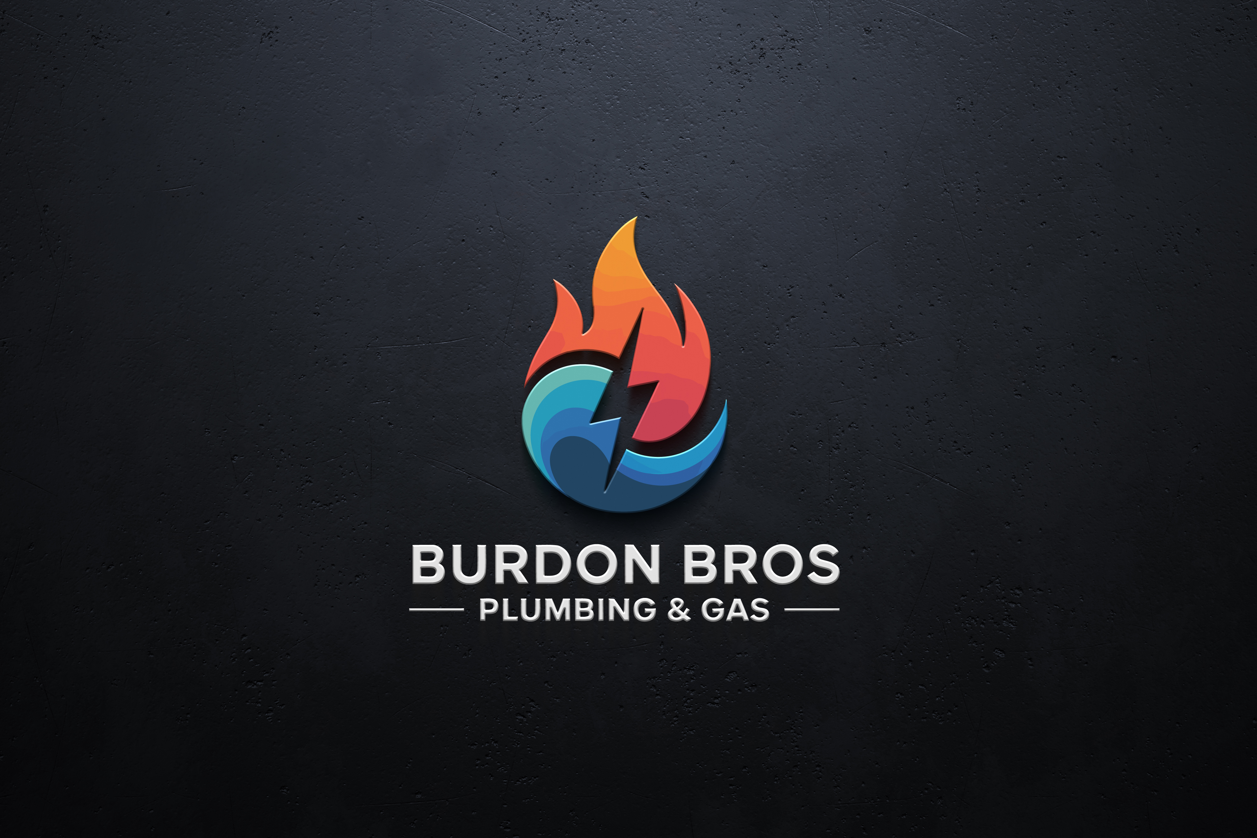 Diseño de Logo por Robi-The Child para este proyecto | Diseño #35961237