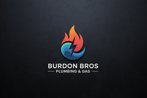 Logo-Design von Robi-The Child für dieses Projekt | Design: #35961237