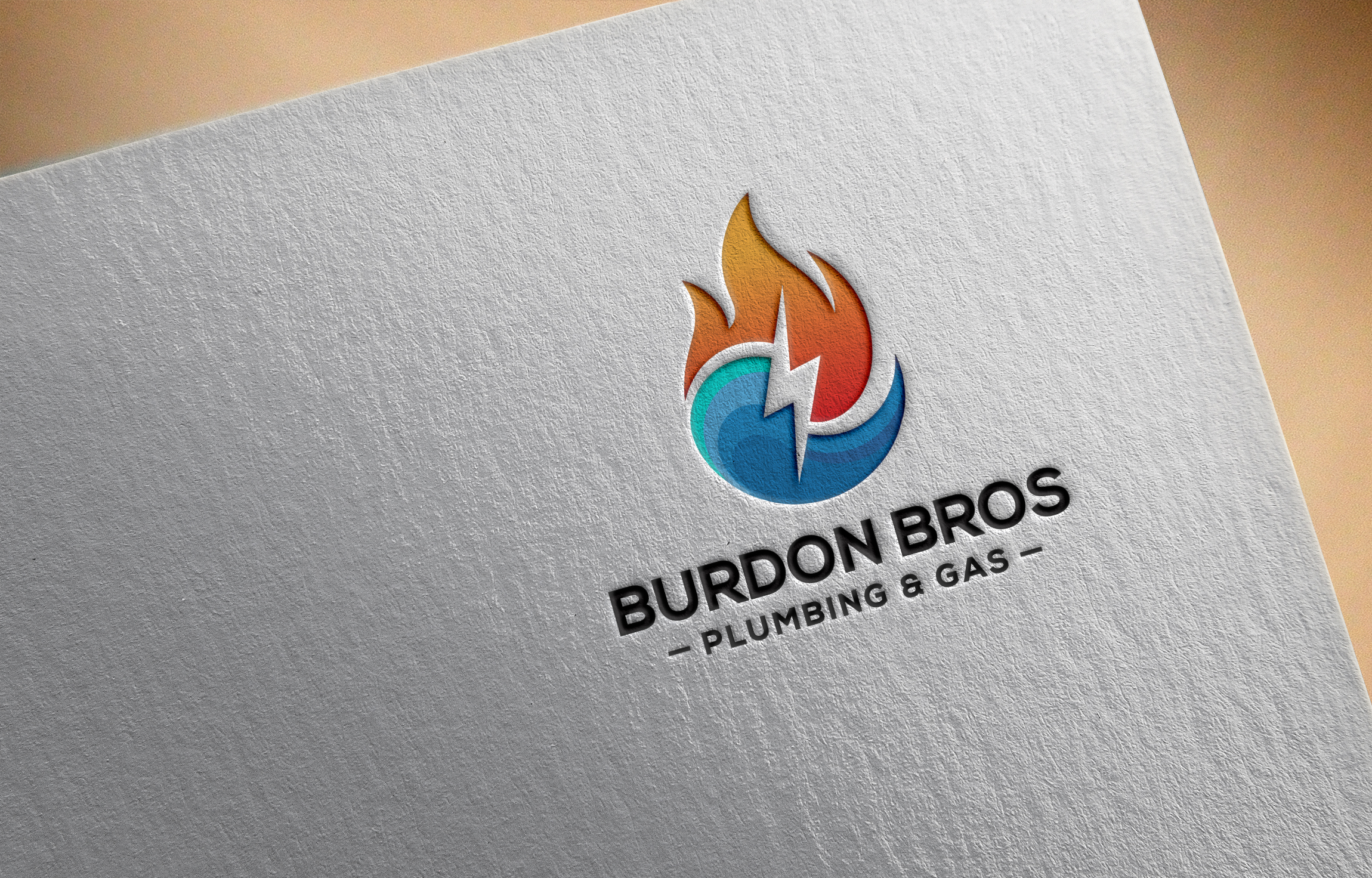 Logo Design by Robi-The Child for this project | Design #35967586