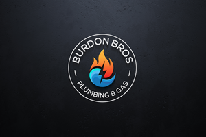 Logo-Design von Robi-The Child für dieses Projekt | Design: #35969120