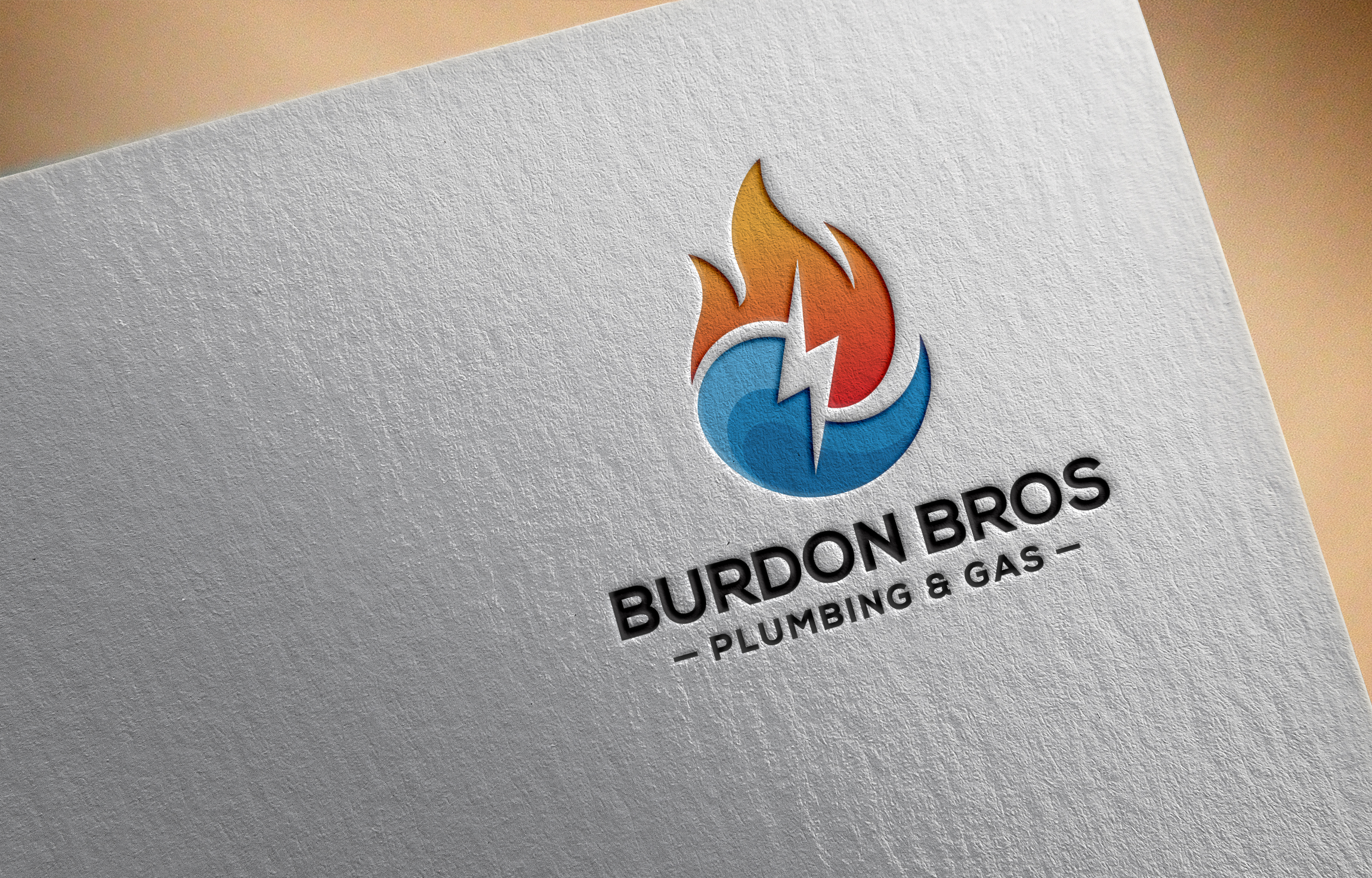 Logo-Design von Robi-The Child für dieses Projekt | Design #35976104