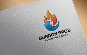 Logo-Design von Robi-The Child für dieses Projekt | Design: #35976104