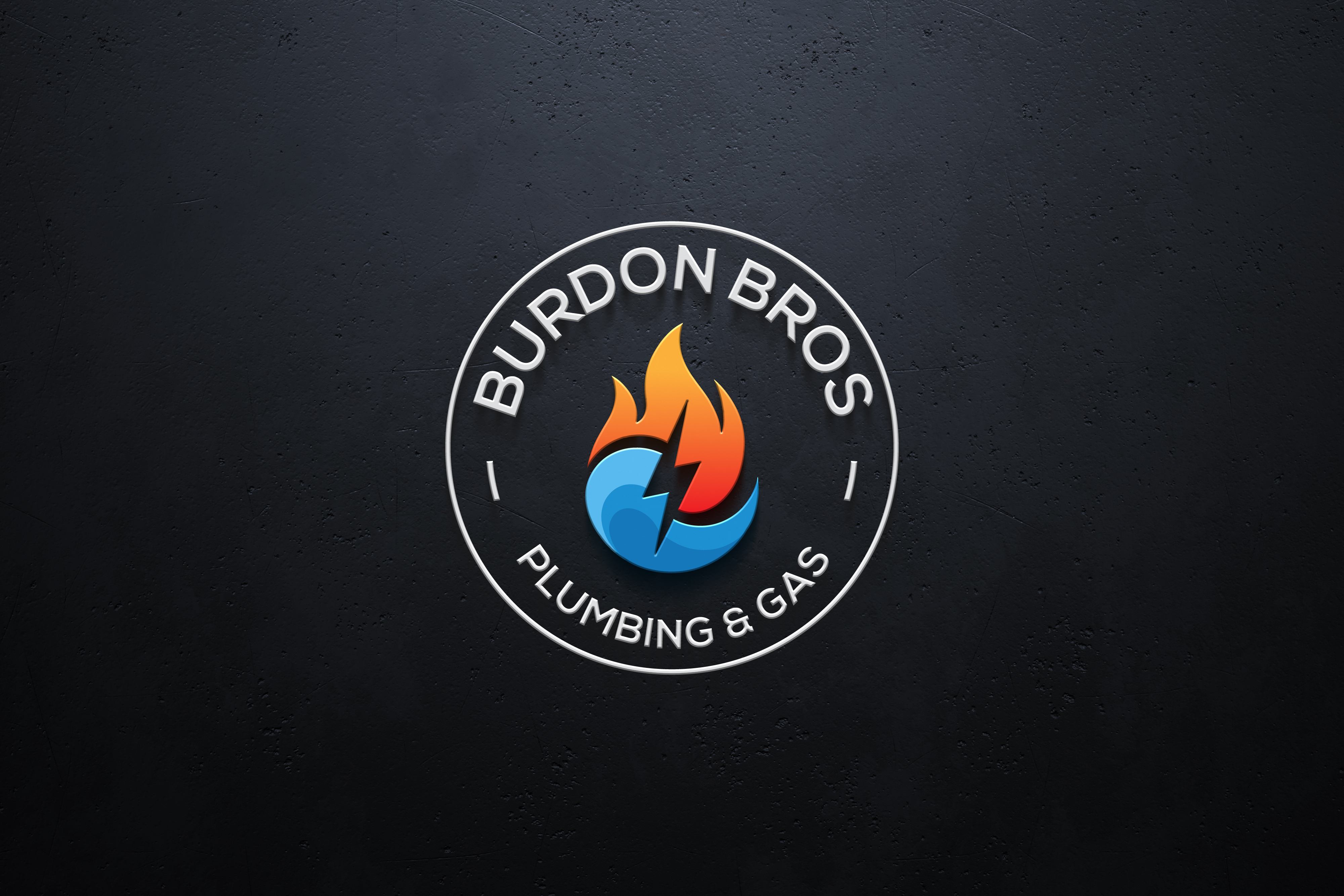 Logo-Design von Robi-The Child für dieses Projekt | Design #35976109