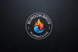 Logo-Design von Robi-The Child für dieses Projekt | Design: #35976109