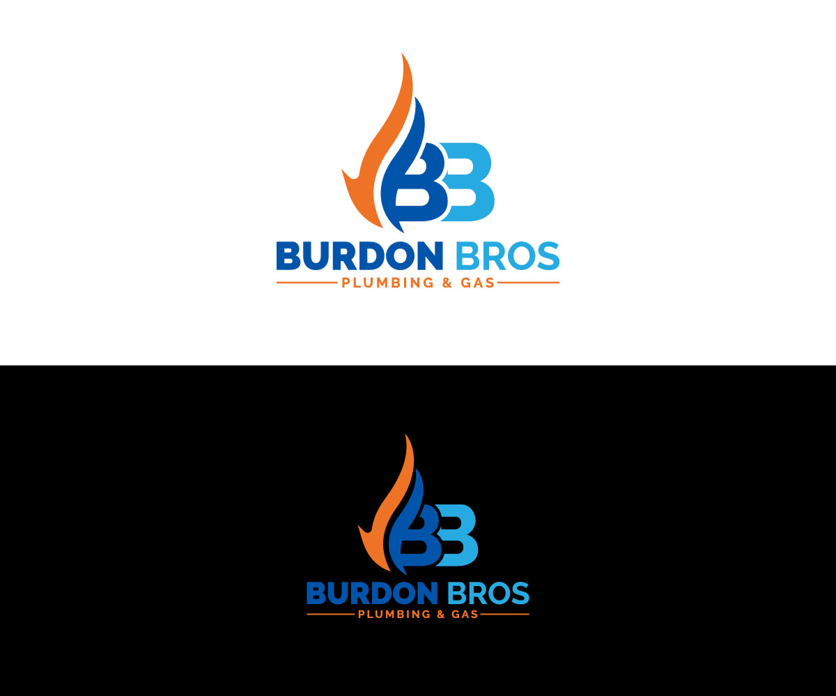 Logo Design by alexdarah for this project | Design #35961298