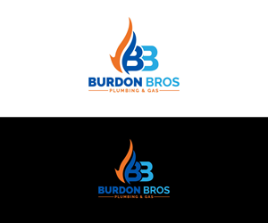 Design de Logo par alexdarah pour ce projet | Design : #35961298