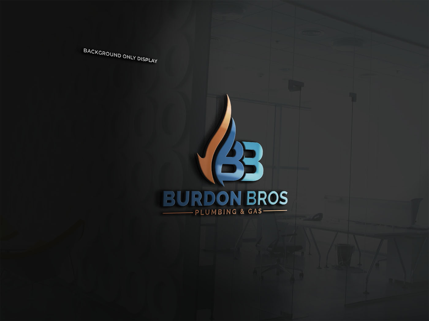 Design de Logo par alexdarah pour ce projet | Design #35961299