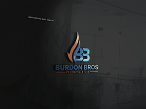Design de Logo par alexdarah pour ce projet | Design : #35961299