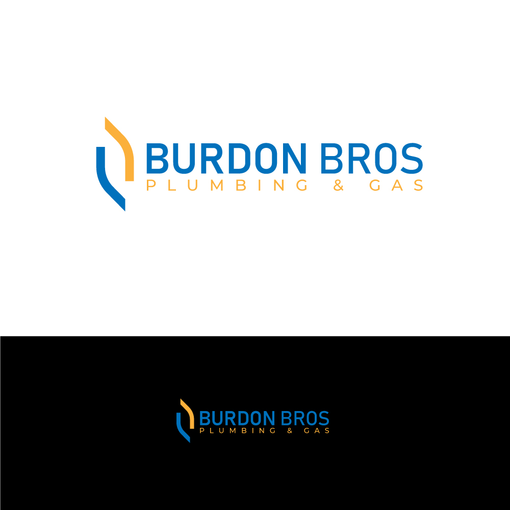 Design de Logo par YourLogoMaster pour ce projet | Design #35967367