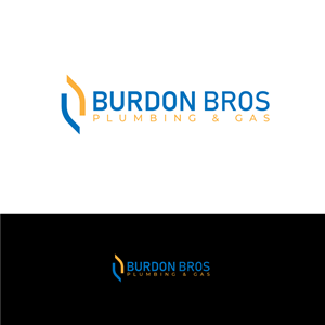 Design de Logo par YourLogoMaster pour ce projet | Design : #35967367