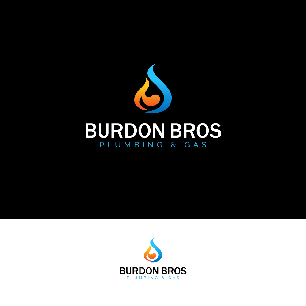 Design de Logo par YourLogoMaster pour ce projet | Design #35967368
