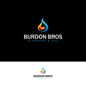 Design de Logo par YourLogoMaster pour ce projet | Design : #35967368