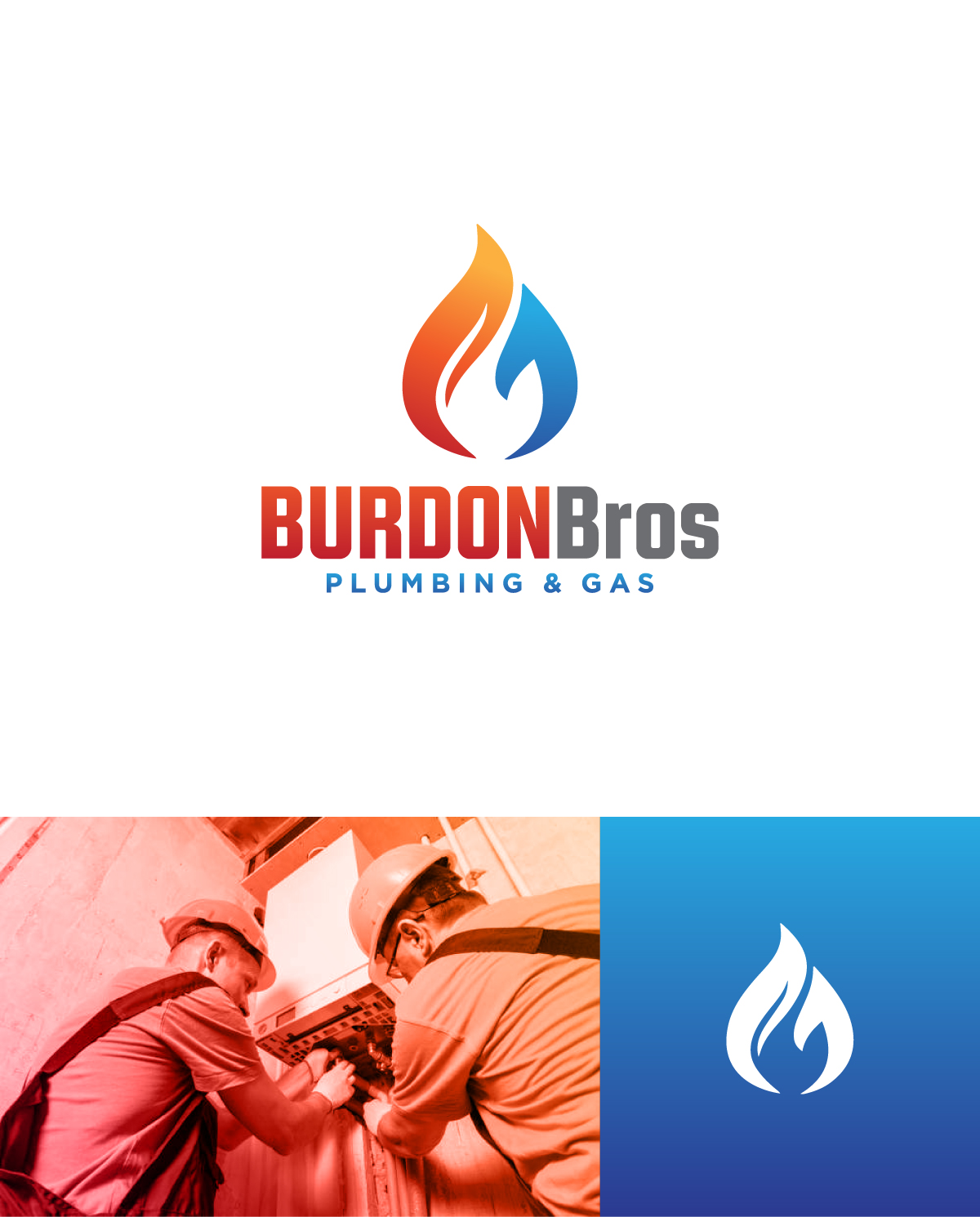 Logo Design by apik. for this project | Design #35954463