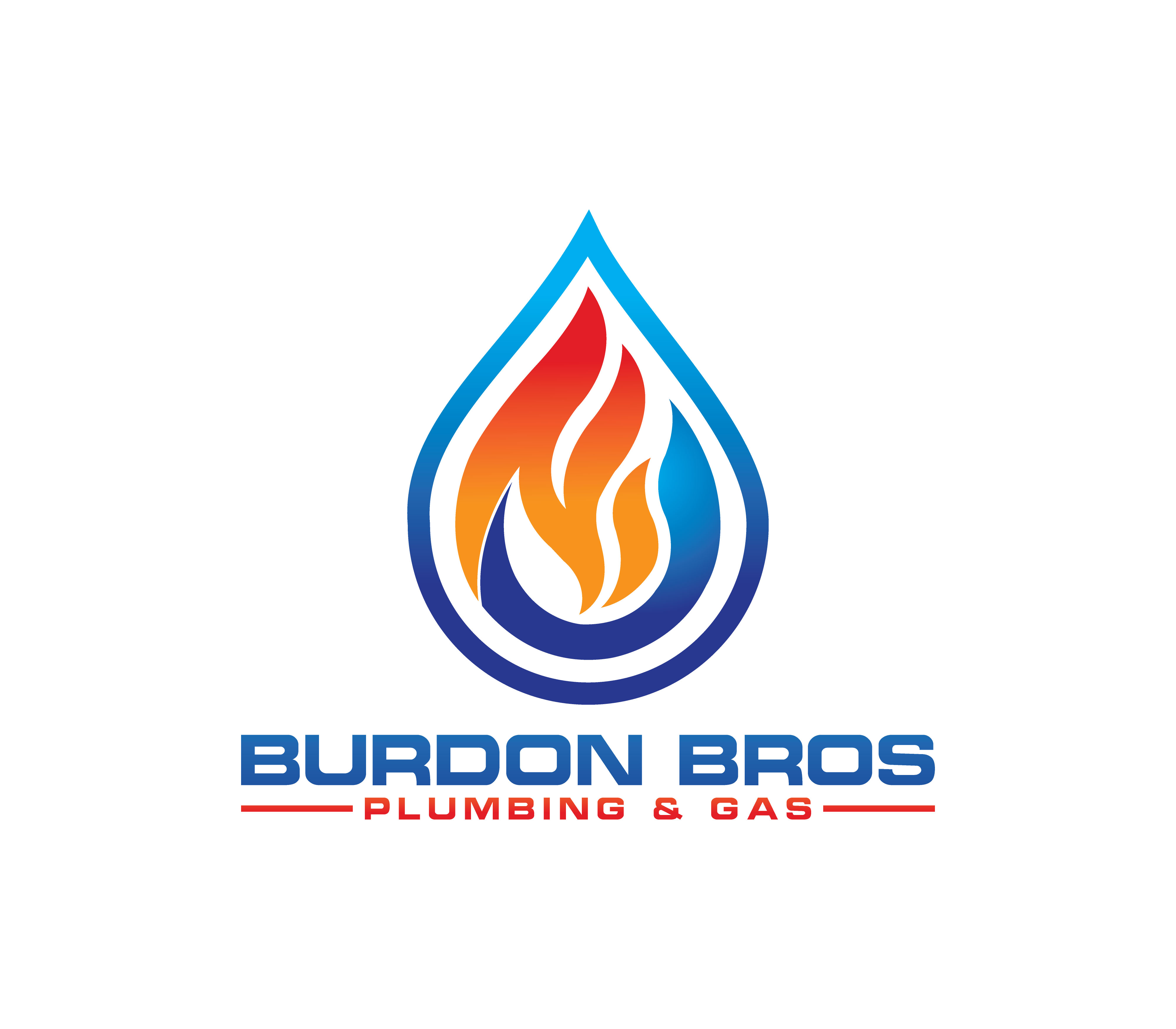 Logo Design by Nova_Create for this project | Design #35958904