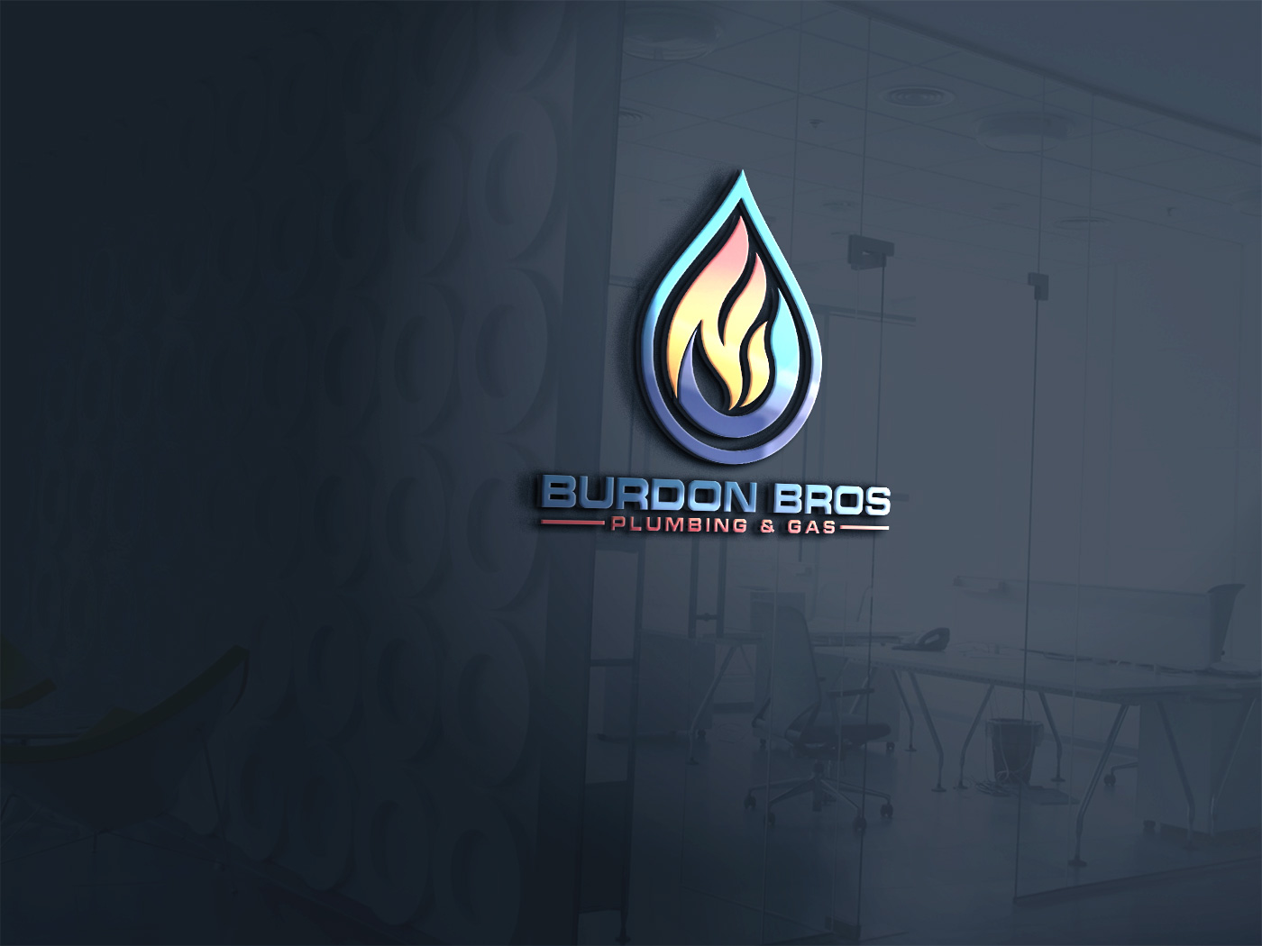Design de Logo par Nova_Create pour ce projet | Design #35958905