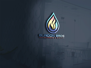 Design de Logo par Nova_Create pour ce projet | Design : #35958905