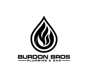 Design de Logo par Nova_Create pour ce projet | Design : #35958906