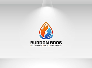 Design de Logo par nasim33 pour ce projet | Design : #35954957