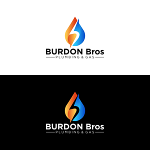 Logo Design by arumdesign