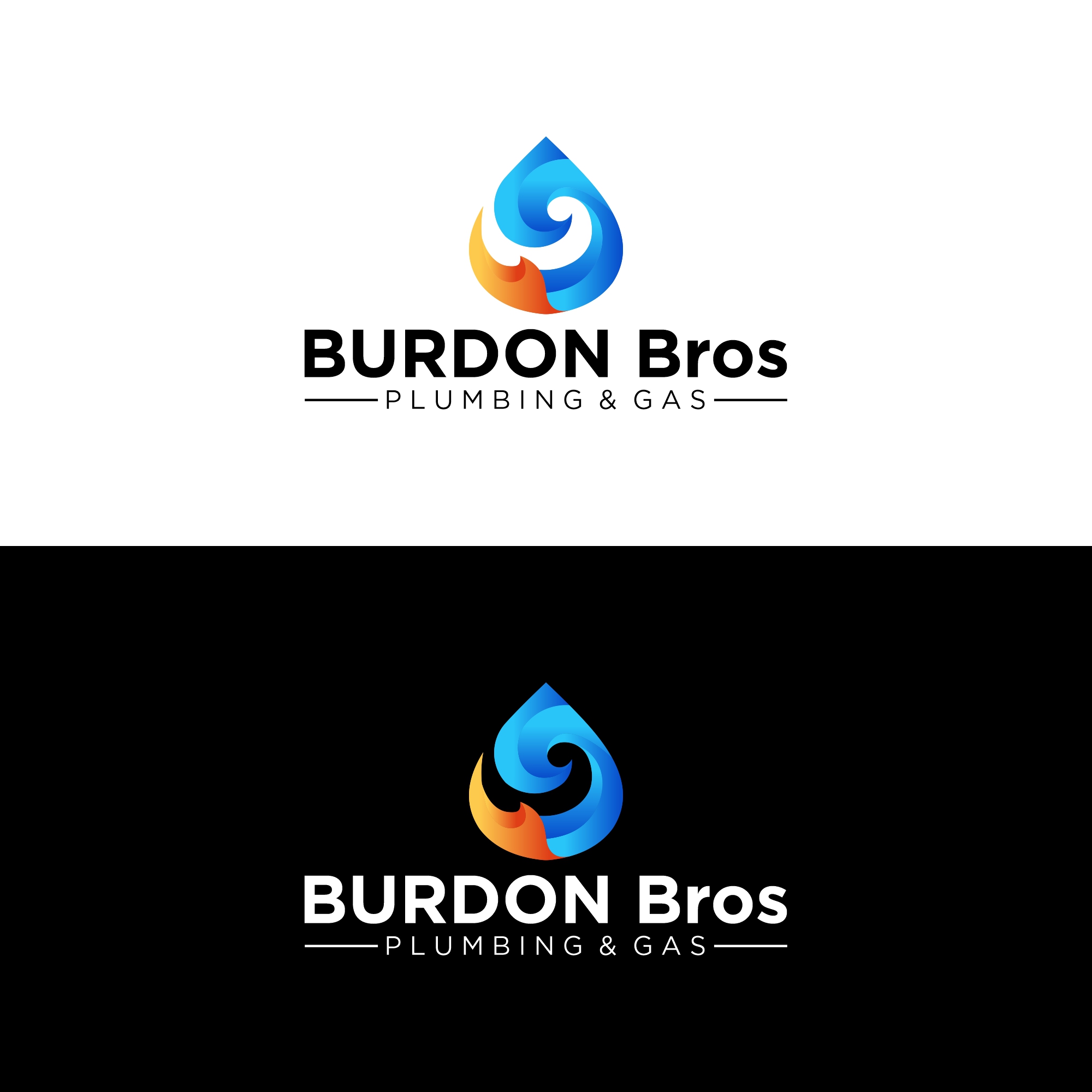 Logo Design by arumdesign for this project | Design #35954602
