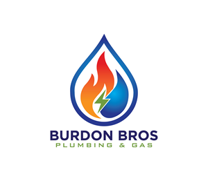 Design de Logo par Logotruck pour ce projet | Design : #35958916