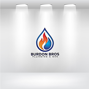 Design de Logo par Logotruck pour ce projet | Design : #35958917