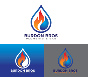 Design de Logo par Logotruck pour ce projet | Design : #35958918