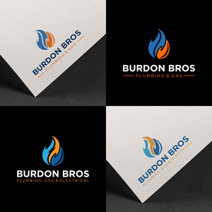 Design de Logo par Bione pour ce projet | Design : #35953902