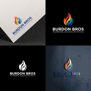 Design de Logo par Bione pour ce projet | Design : #35958759