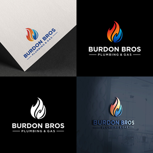 Logo-Design von Bione für dieses Projekt | Design: #35958766