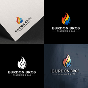 Logo-Design von Bione für dieses Projekt | Design: #35966268