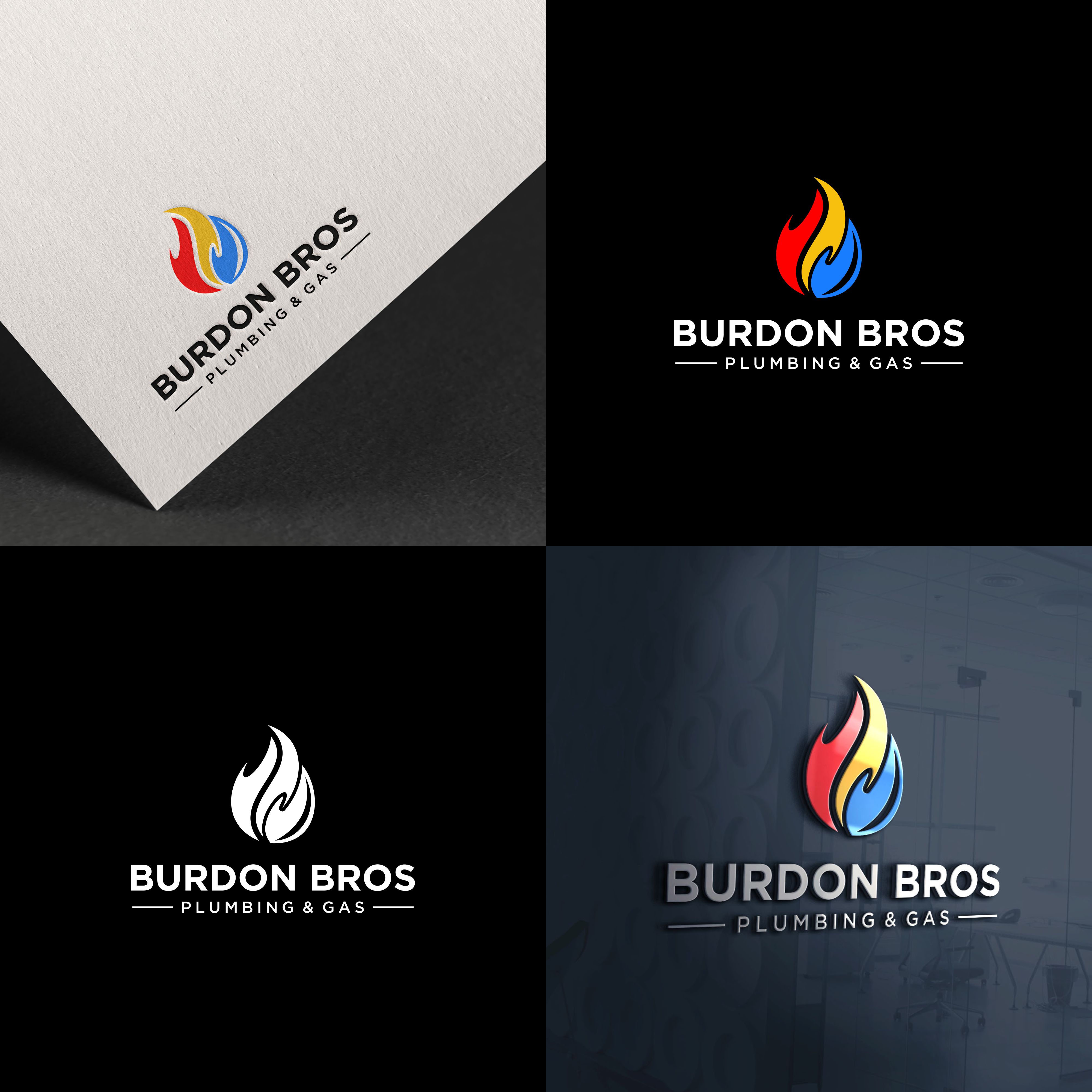 Diseño de Logo por Bione para este proyecto | Diseño #35966326