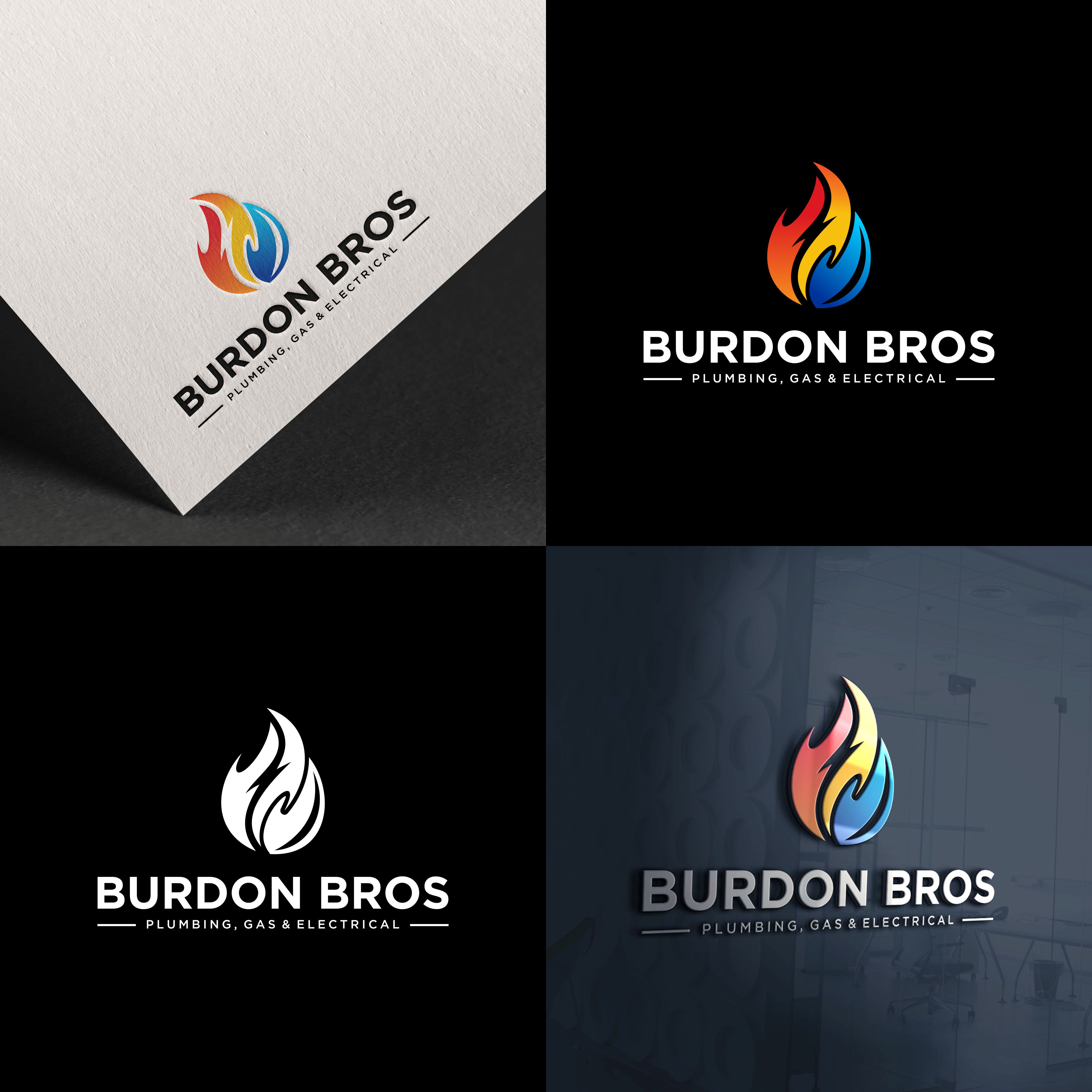 Design de Logo par Bione pour ce projet | Design #35966407