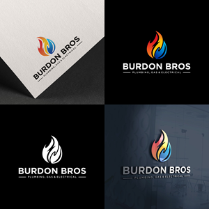 Design de Logo par Bione pour ce projet | Design : #35966407