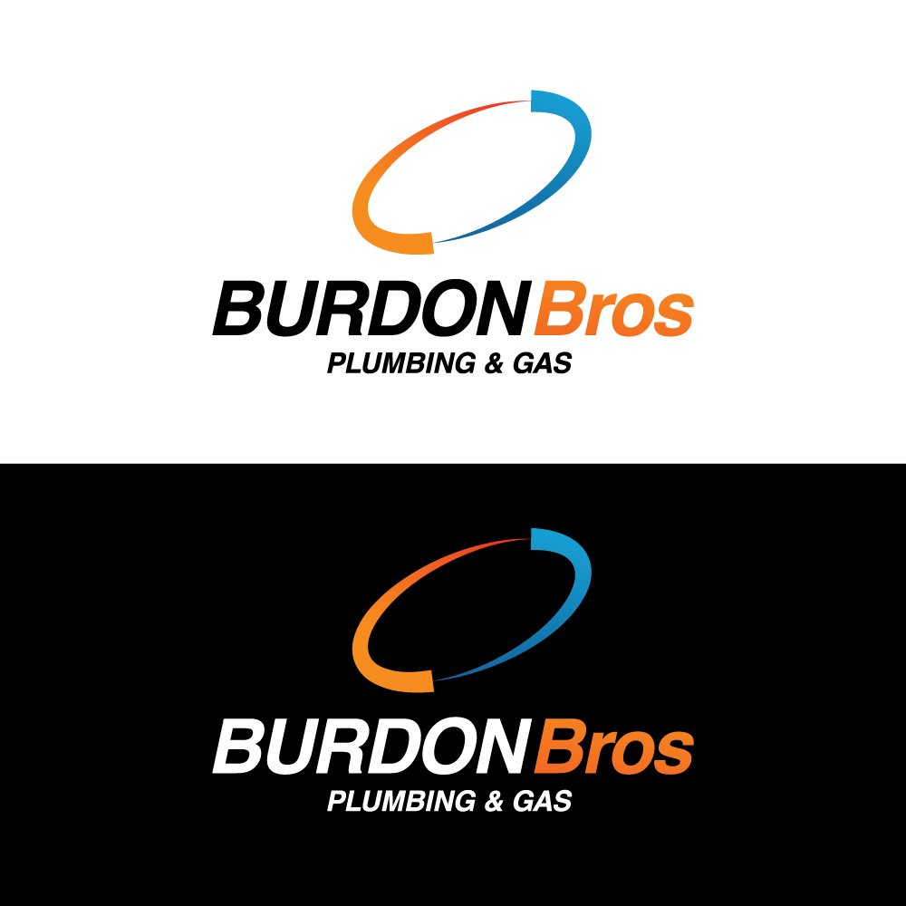 Design de Logo par crea4 pour ce projet | Design #35957009