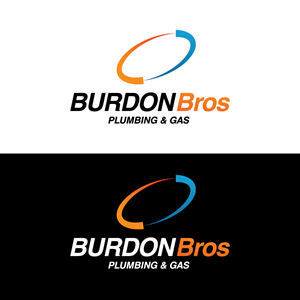 Design de Logo par crea4 pour ce projet | Design : #35957009