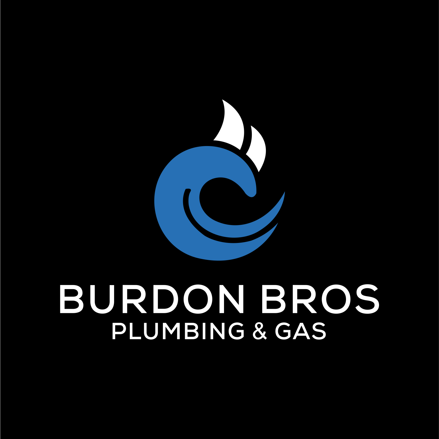 Logo Design by Turz Design for this project | Design #35960121