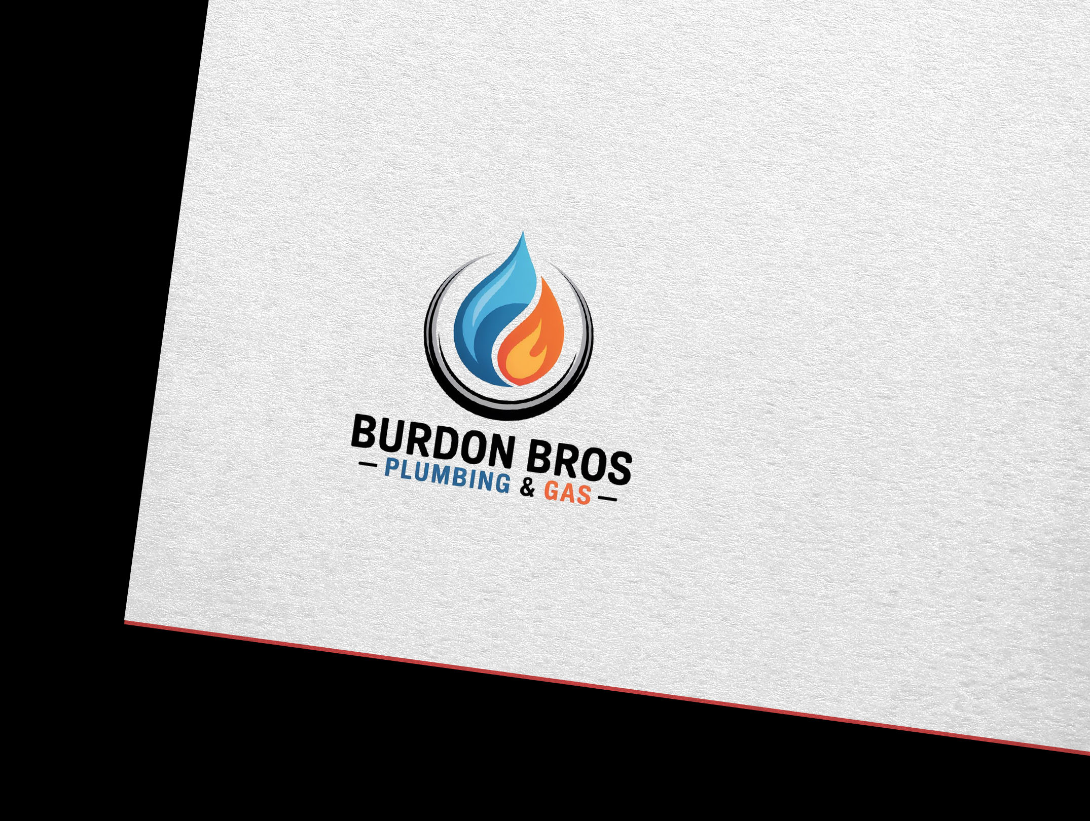 Design de Logo par Sajee. pour ce projet | Design #35955306