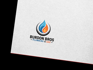 Design de Logo par Sajee. pour ce projet | Design : #35955306