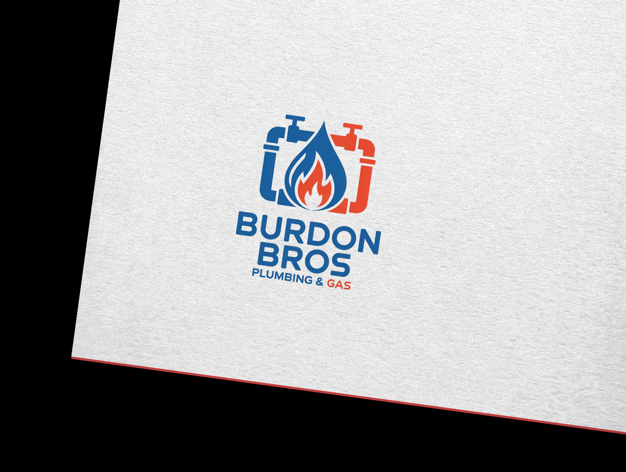 Design de Logo par Sajee. pour ce projet | Design #35955307