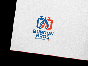Design de Logo par Sajee. pour ce projet | Design : #35955307