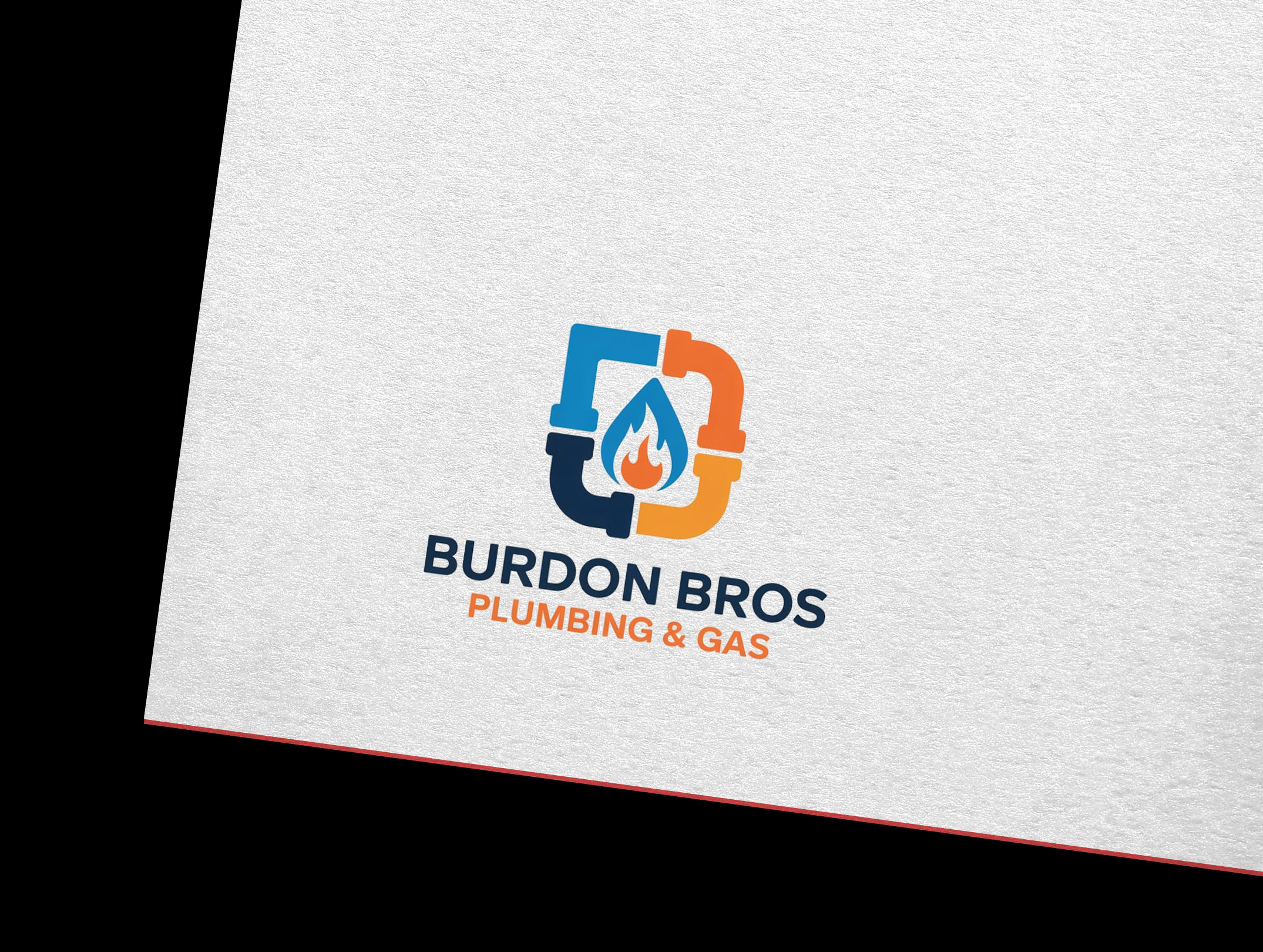 Design de Logo par Sajee. pour ce projet | Design #35955308