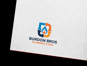 Design de Logo par Sajee. pour ce projet | Design : #35955308