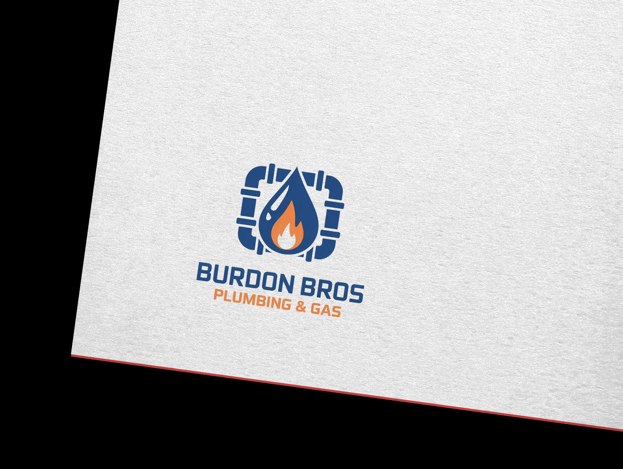 Logo Design by Sajee. for this project | Design #35955309