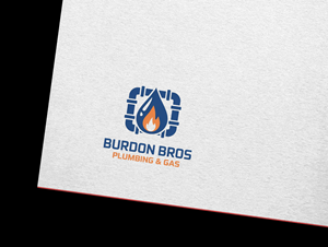 Design de Logo par Sajee. pour ce projet | Design : #35955309