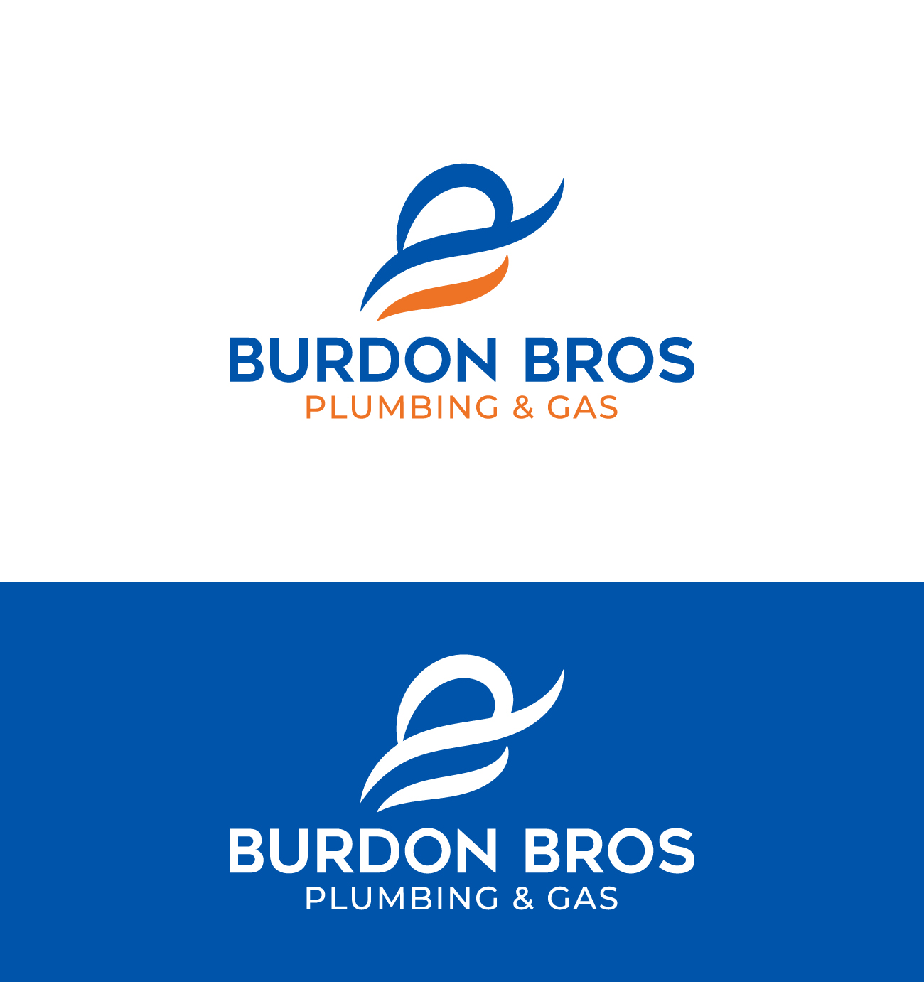 Design de Logo par Designerrasedul pour ce projet | Design #35953919
