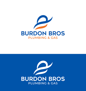 Design de Logo par Designerrasedul pour ce projet | Design : #35953919