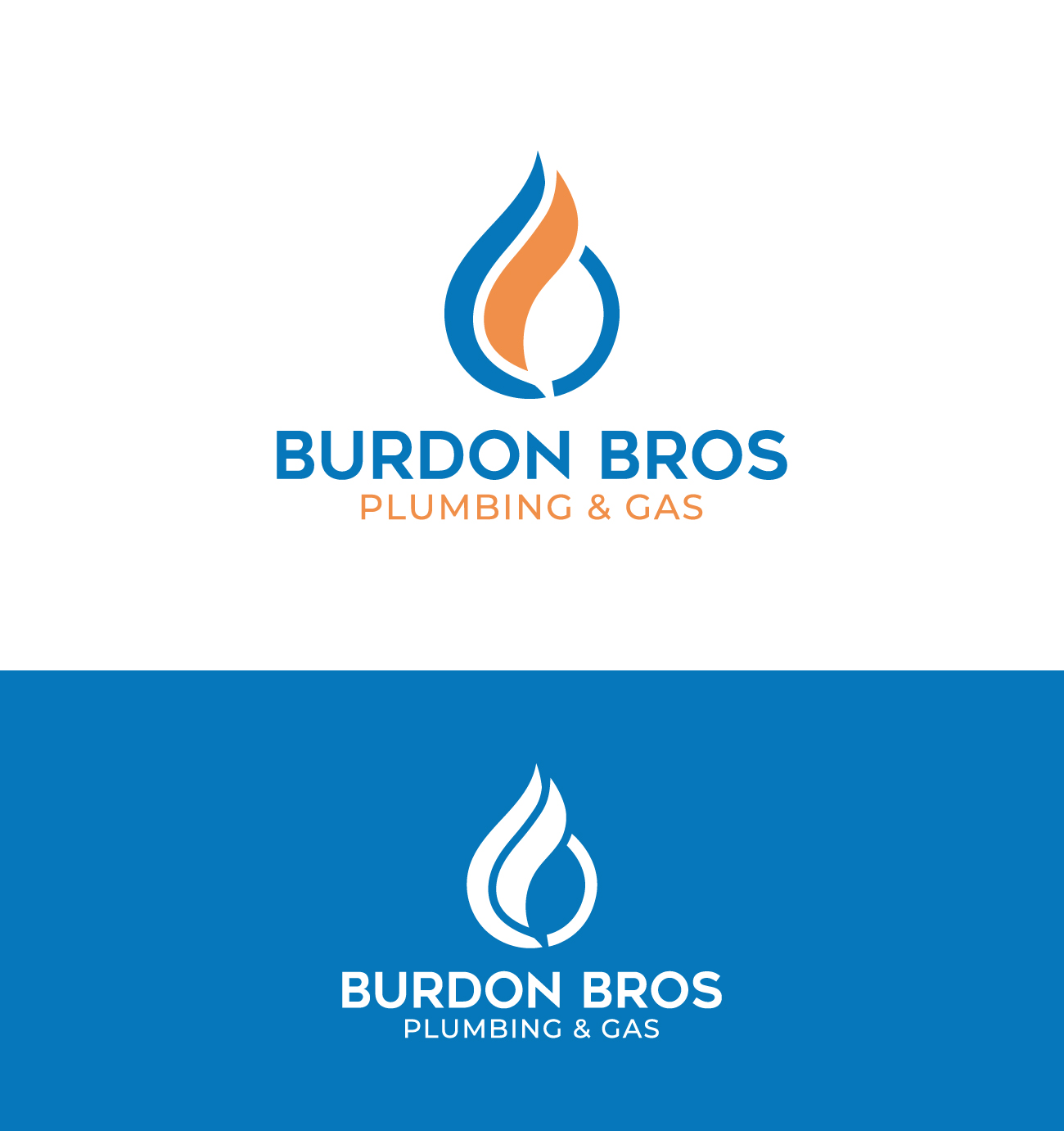 Logo Design by Designerrasedul for this project | Design #35953950