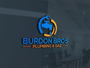 Design de Logo par GraphiqueLab pour ce projet | Design : #35955281