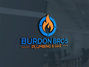 Design de Logo par GraphiqueLab pour ce projet | Design : #35955282